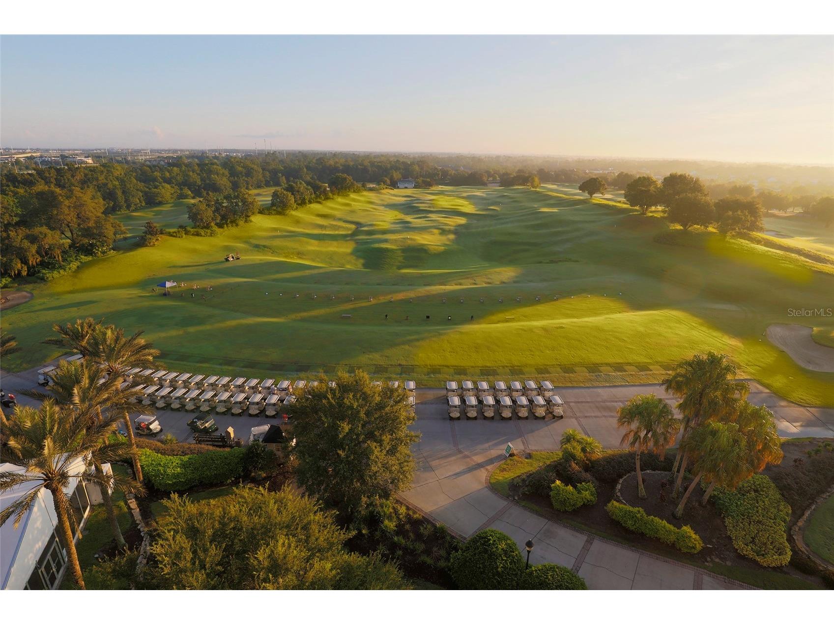 955 Jack Nicklaus Court Kissimmee FL 34747 O6371804 image67