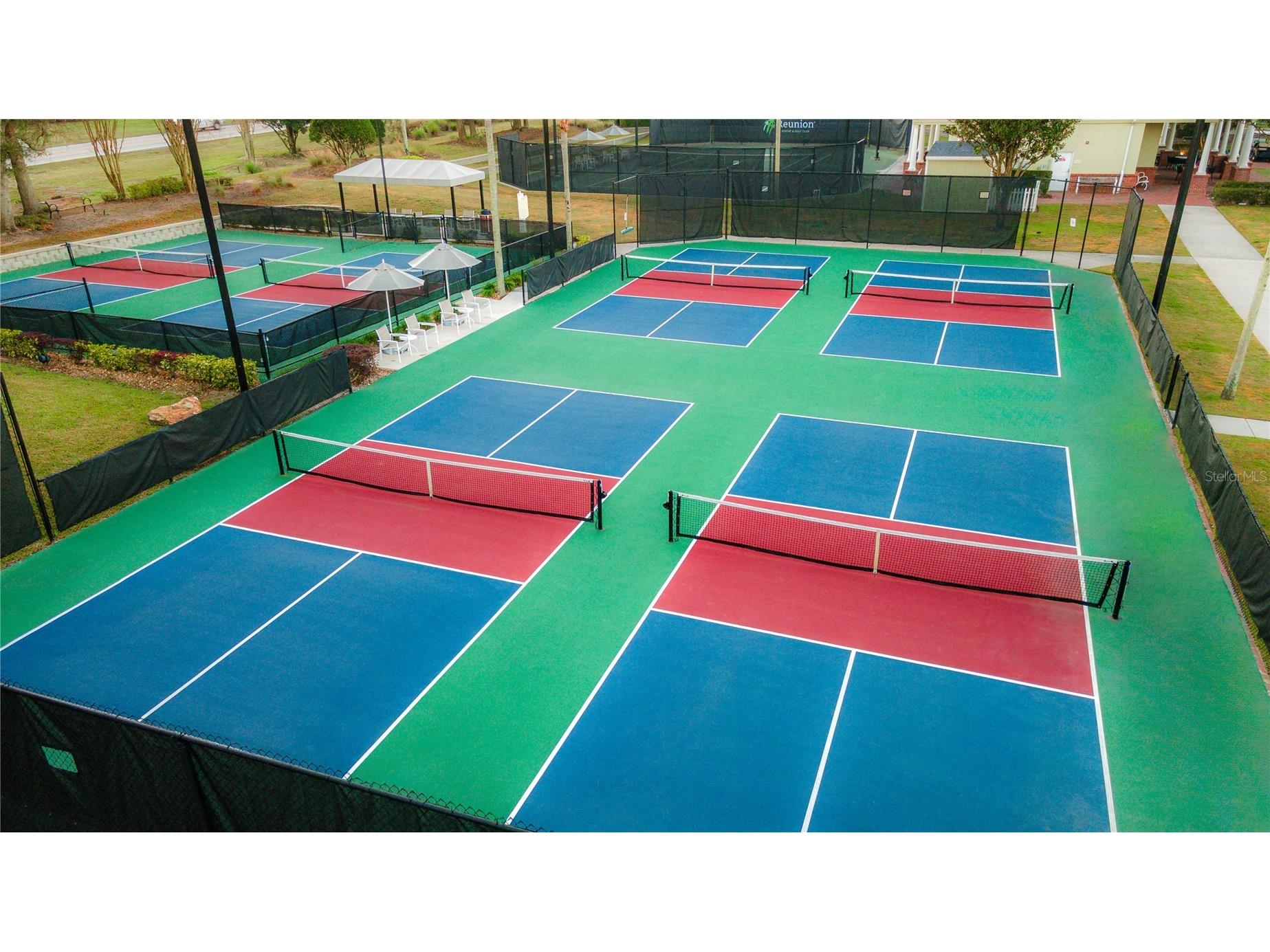 955 Jack Nicklaus Court Kissimmee FL 34747 O6371804 image68