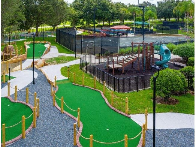 955 Jack Nicklaus Court Kissimmee FL 34747 O6371804 image69