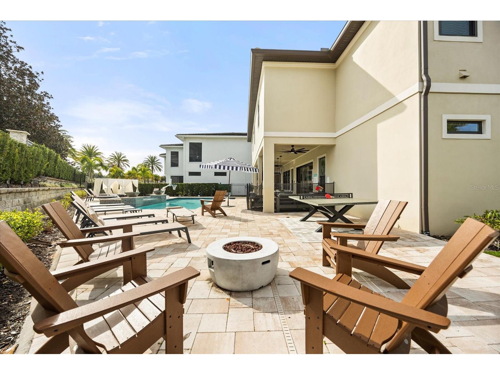 955 Jack Nicklaus Court Kissimmee FL 34747 O6371804 image7