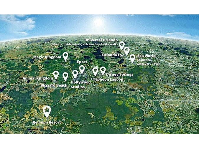 955 Jack Nicklaus Court Kissimmee FL 34747 O6371804 image73