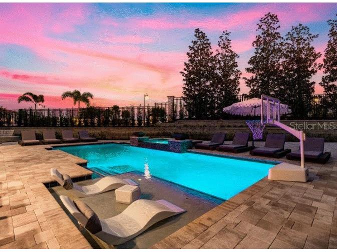 955 Jack Nicklaus Court Kissimmee FL 34747 O6371804 image9