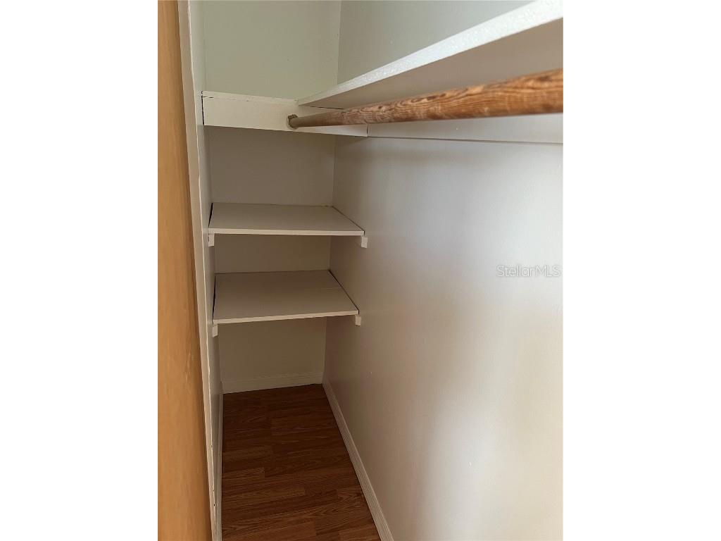 955 Knox Mcrae Drive #7 Titusville FL 32780 O6349668 image10