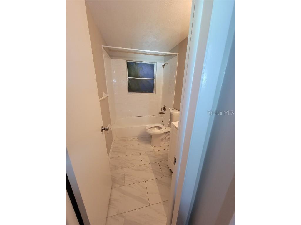 955 Knox Mcrae Drive #7 Titusville FL 32780 O6349668 image12