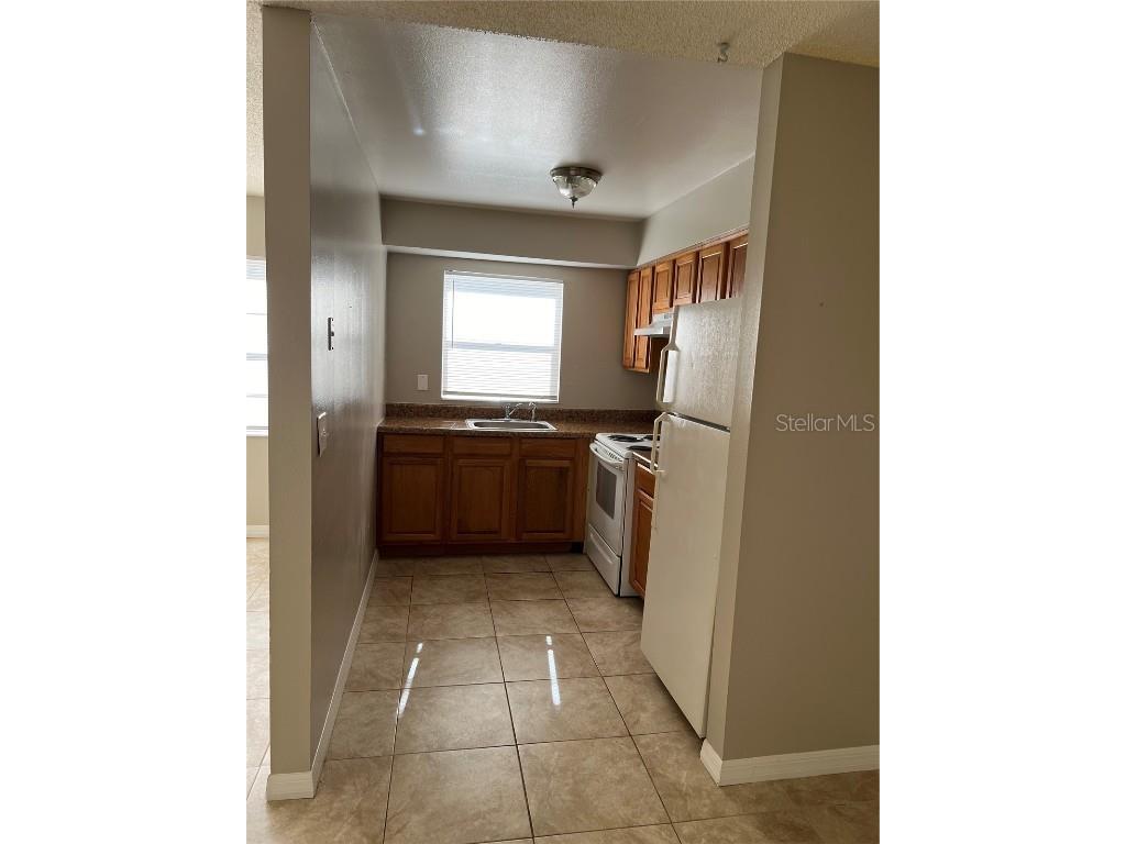 955 Knox Mcrae Drive #7 Titusville FL 32780 O6349668 image5