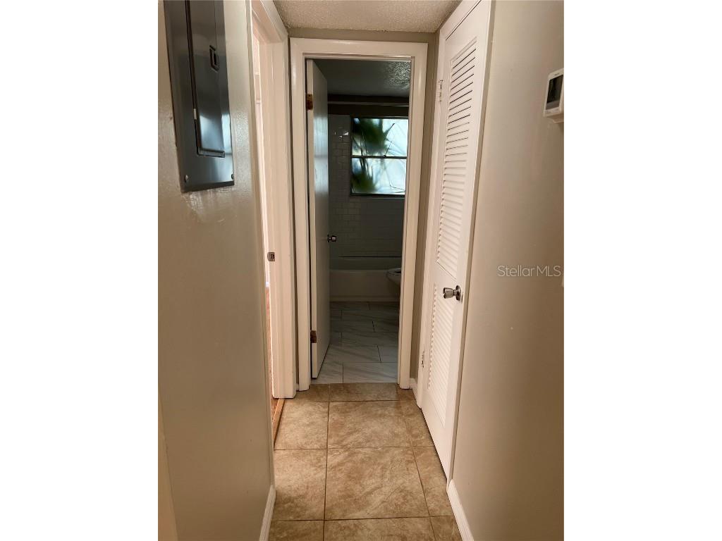 955 Knox Mcrae Drive #7 Titusville FL 32780 O6349668 image6