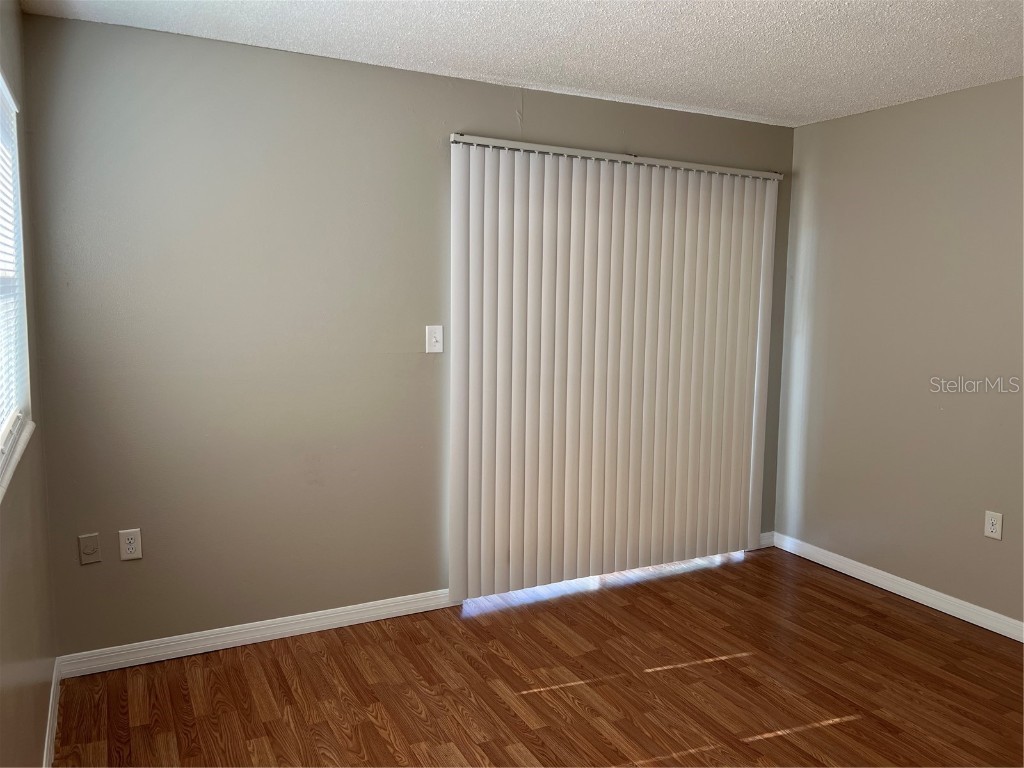 955 Knox Mcrae Drive #7 Titusville FL 32780 O6349668 image8