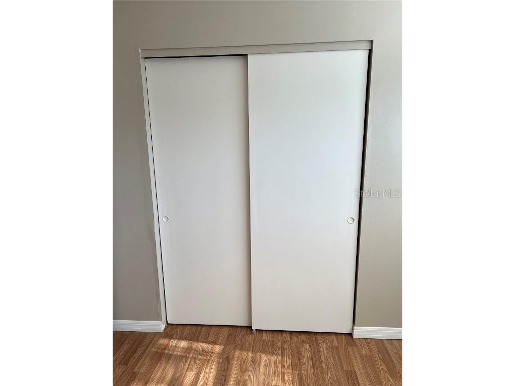 955 Knox Mcrae Drive #7 Titusville FL 32780 O6349668 image9