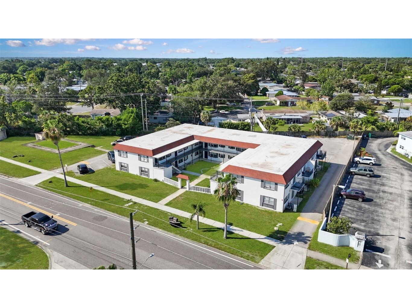 955 Knox Mcrae Drive Titusville FL 32780 TB8422362 image1