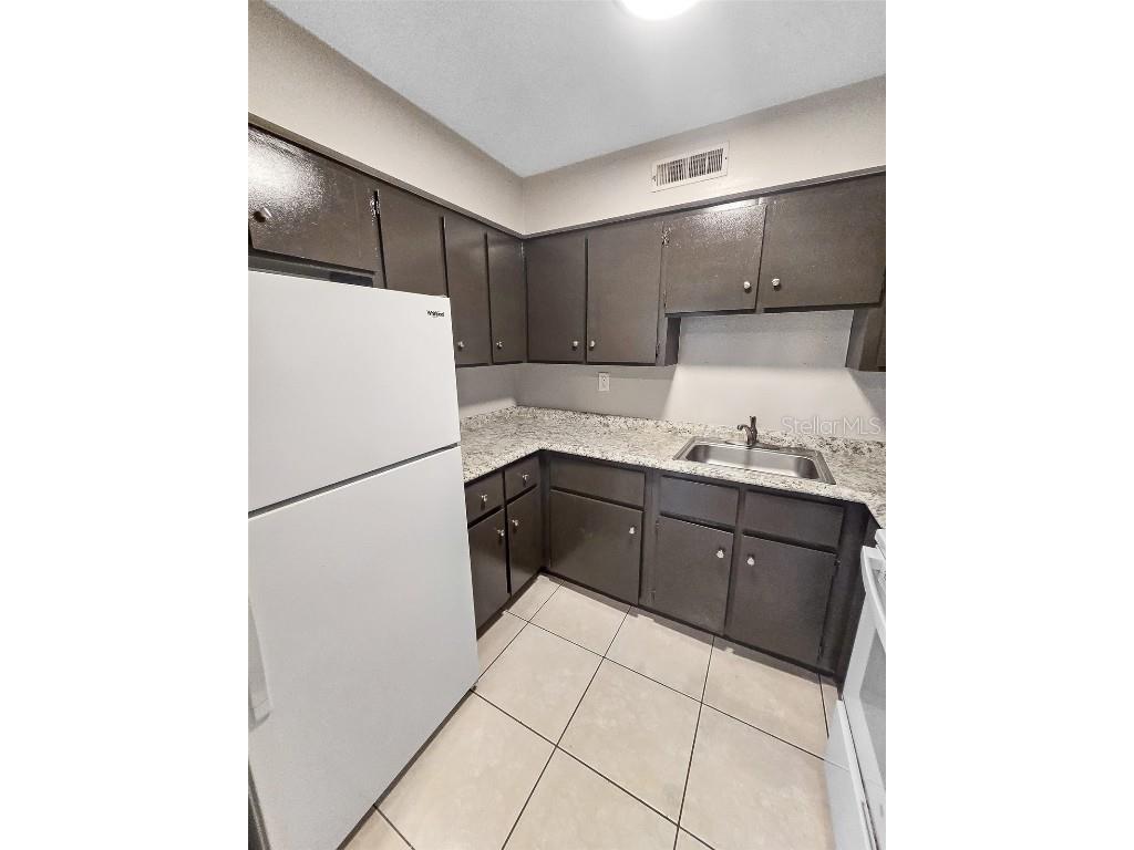 955 Knox Mcrae Drive Titusville FL 32780 TB8422362 image11