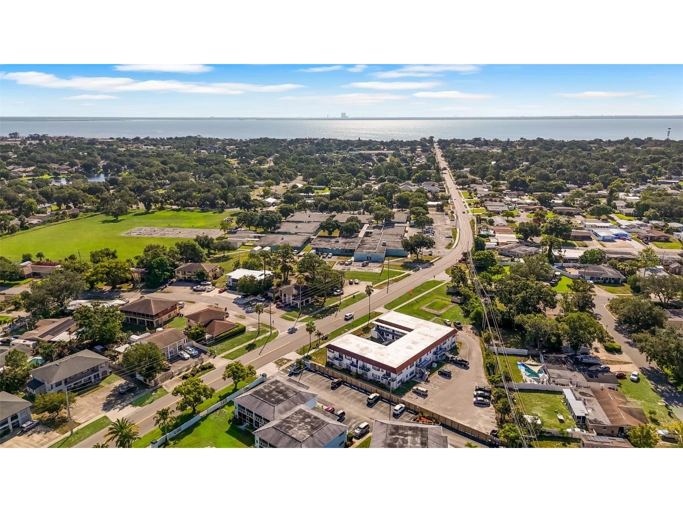 955 Knox Mcrae Drive Titusville FL 32780 TB8422362 image2