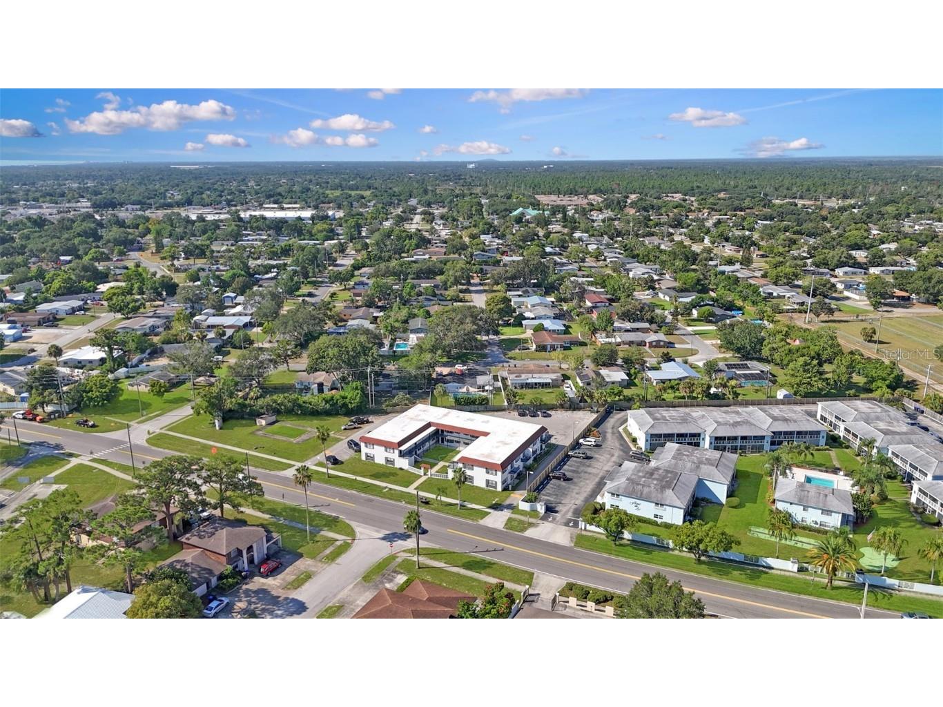 955 Knox Mcrae Drive Titusville FL 32780 TB8422362 image3