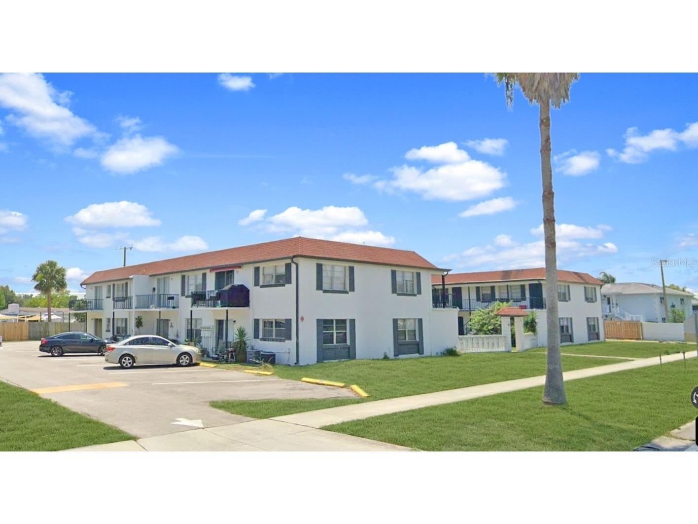 955 Knox Mcrae Drive Titusville FL 32780 TB8422362 image4