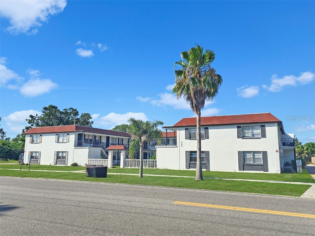 955 Knox Mcrae Drive Titusville FL 32780 TB8422362 image5