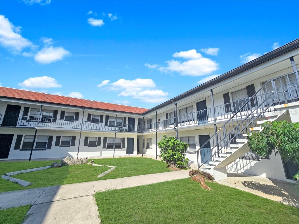 955 Knox Mcrae Drive Titusville FL 32780 TB8422362 image6