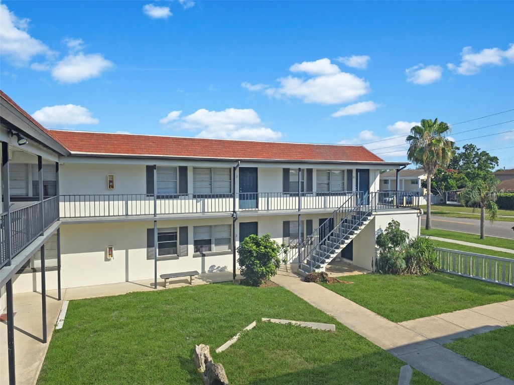 955 Knox Mcrae Drive Titusville FL 32780 TB8422362 image7