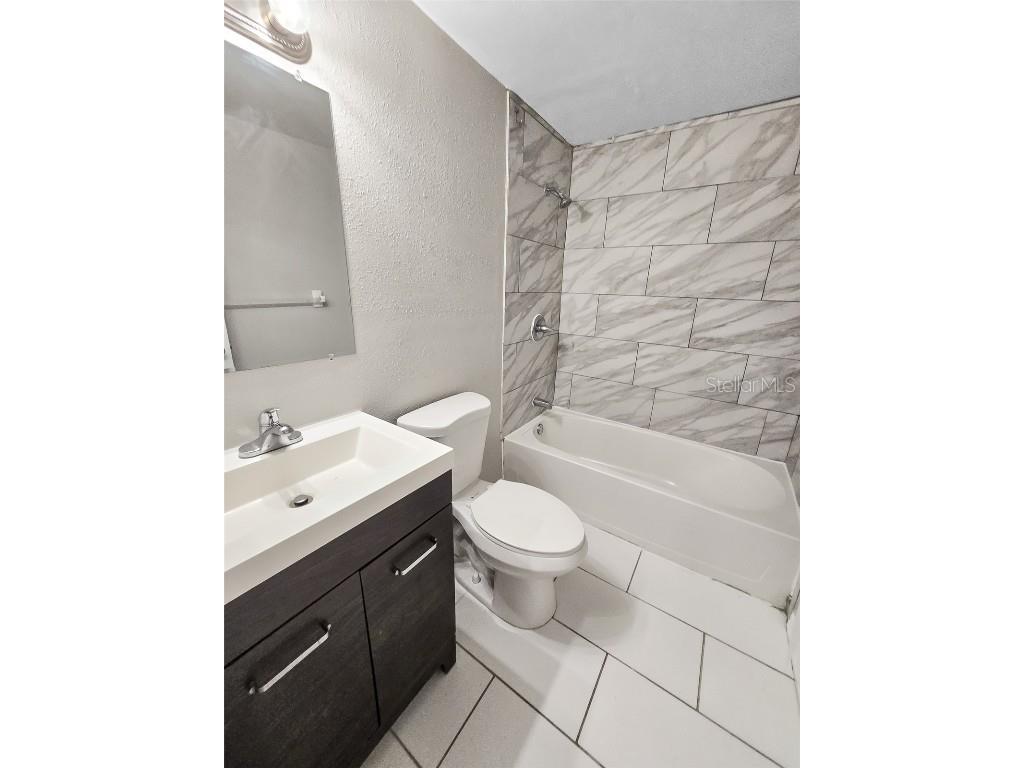 955 Knox Mcrae Drive Titusville FL 32780 TB8422362 image9