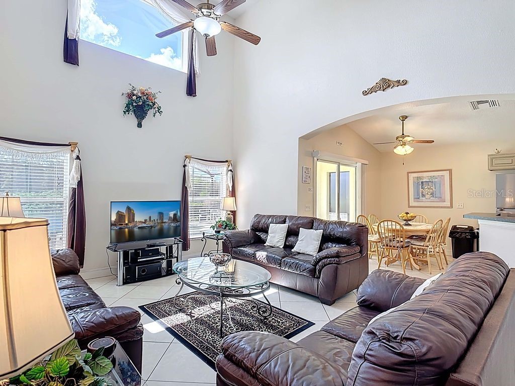 955 Lake Berkley Drive Kissimmee FL 34746 - LAKE BERKLEY S5131631 image10