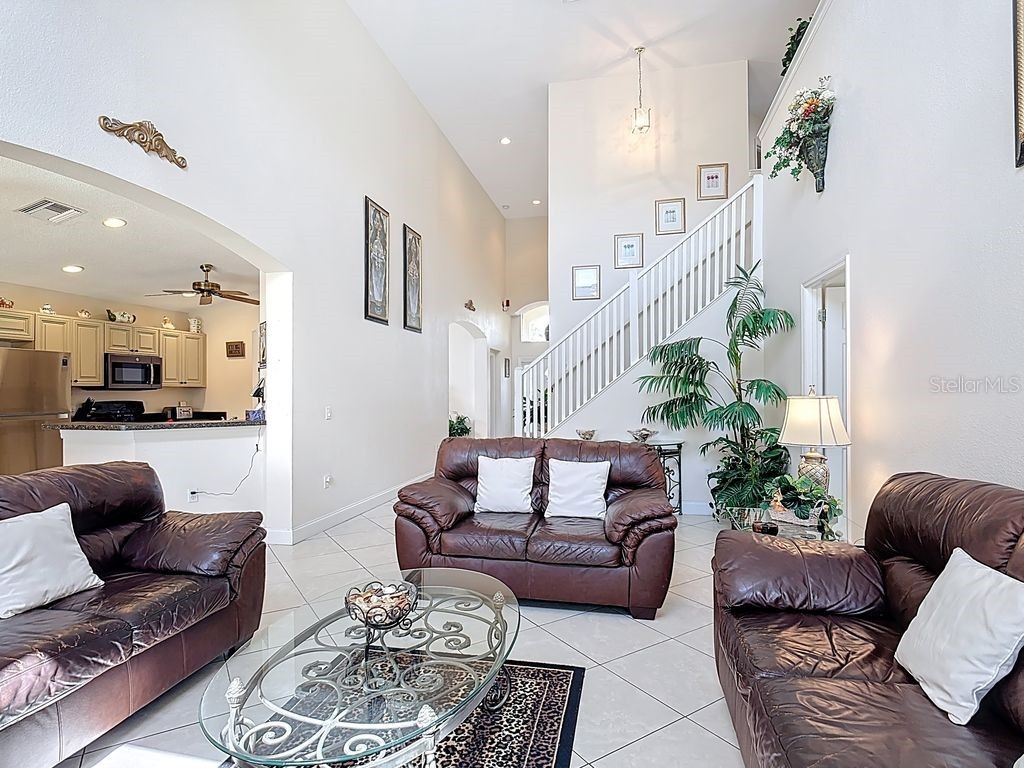 955 Lake Berkley Drive Kissimmee FL 34746 - LAKE BERKLEY S5131631 image11