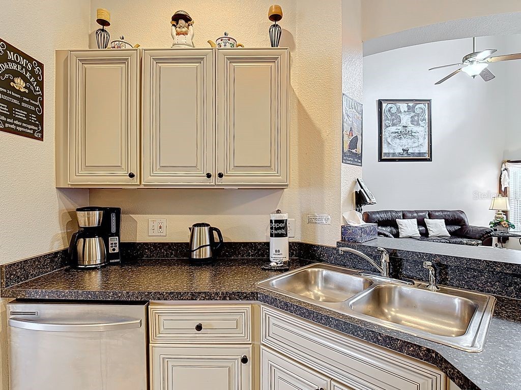 955 Lake Berkley Drive Kissimmee FL 34746 - LAKE BERKLEY S5131631 image13