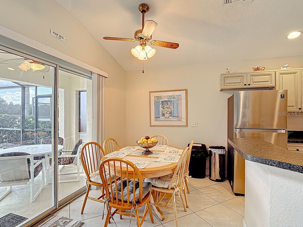 955 Lake Berkley Drive Kissimmee FL 34746 - LAKE BERKLEY S5131631 image15