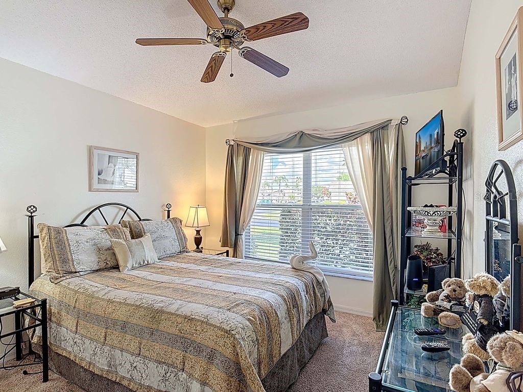 955 Lake Berkley Drive Kissimmee FL 34746 - LAKE BERKLEY S5131631 image16