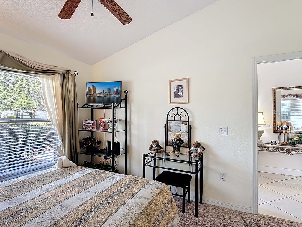 955 Lake Berkley Drive Kissimmee FL 34746 - LAKE BERKLEY S5131631 image17