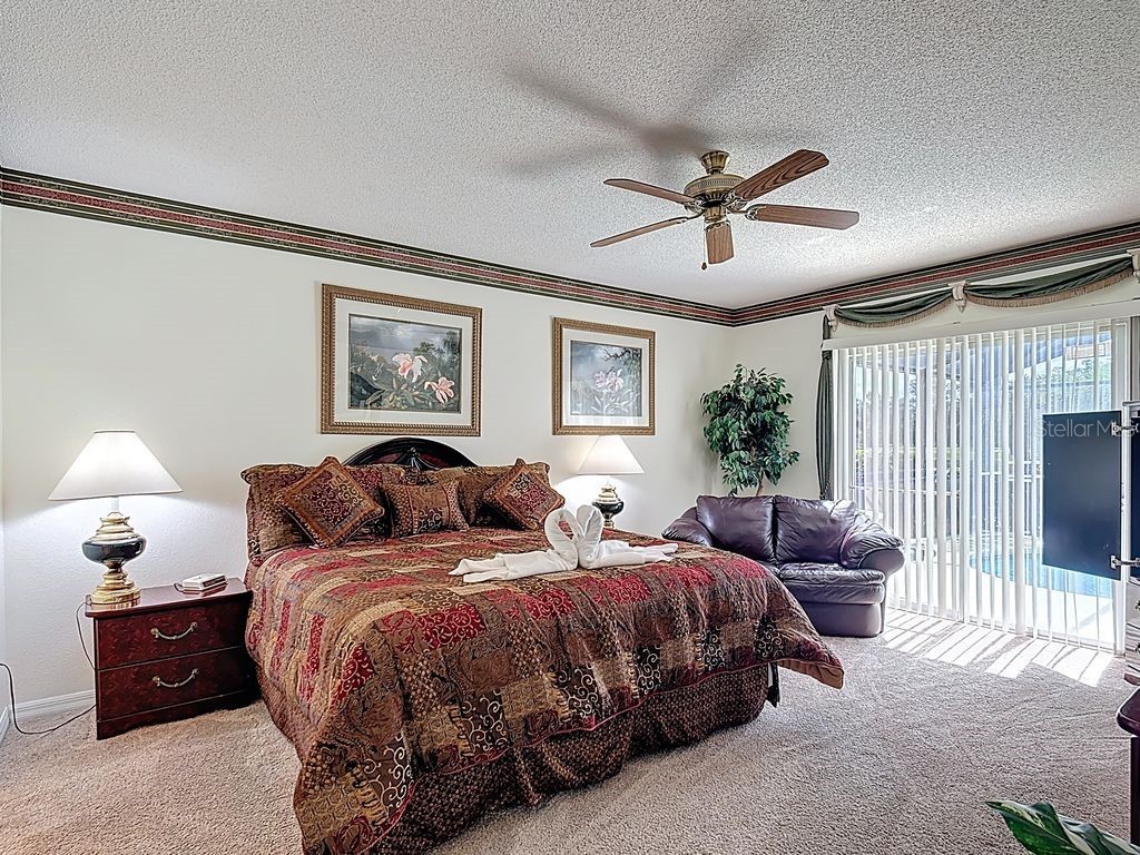 955 Lake Berkley Drive Kissimmee FL 34746 - LAKE BERKLEY S5131631 image18