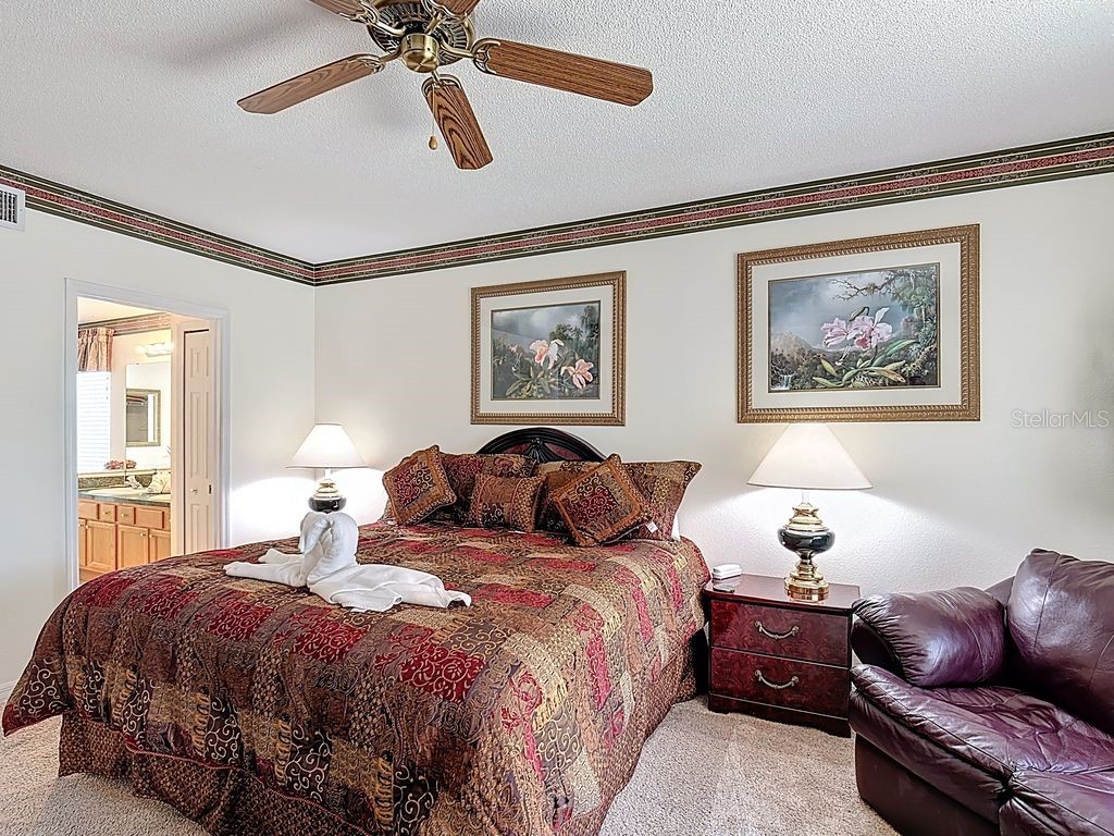 955 Lake Berkley Drive Kissimmee FL 34746 - LAKE BERKLEY S5131631 image19