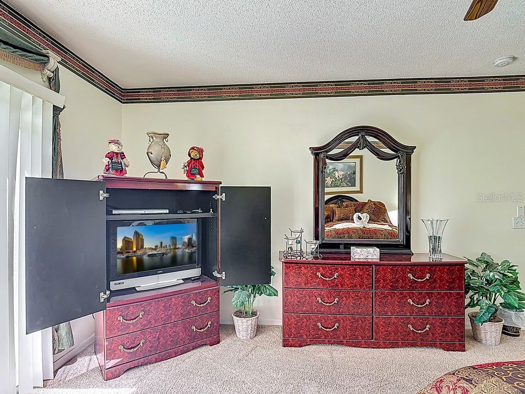 955 Lake Berkley Drive Kissimmee FL 34746 - LAKE BERKLEY S5131631 image20