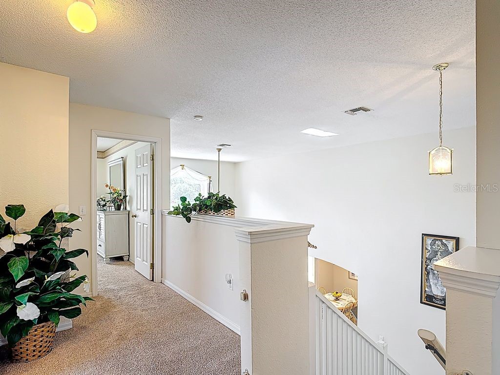 955 Lake Berkley Drive Kissimmee FL 34746 - LAKE BERKLEY S5131631 image23