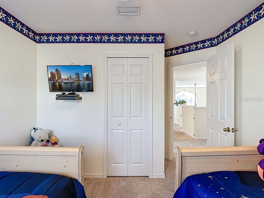 955 Lake Berkley Drive Kissimmee FL 34746 - LAKE BERKLEY S5131631 image29