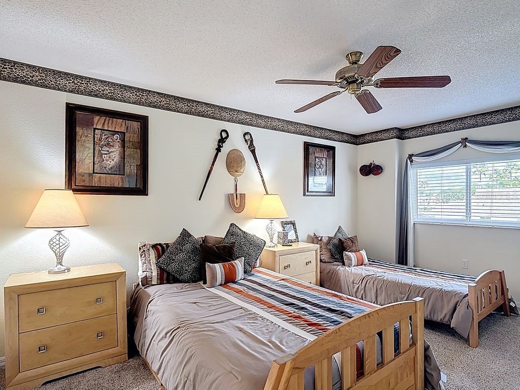 955 Lake Berkley Drive Kissimmee FL 34746 - LAKE BERKLEY S5131631 image30