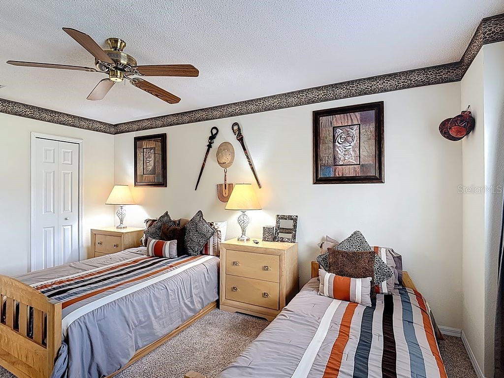 955 Lake Berkley Drive Kissimmee FL 34746 - LAKE BERKLEY S5131631 image31