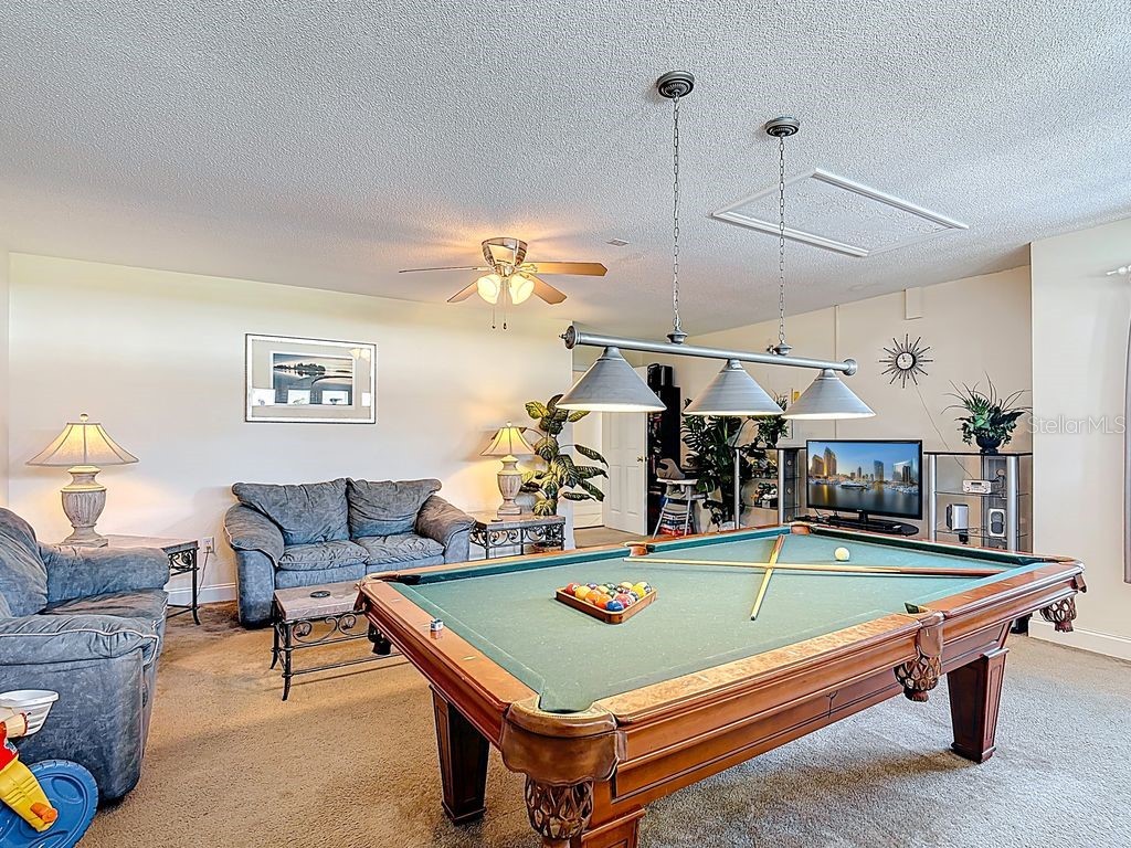 955 Lake Berkley Drive Kissimmee FL 34746 - LAKE BERKLEY S5131631 image32