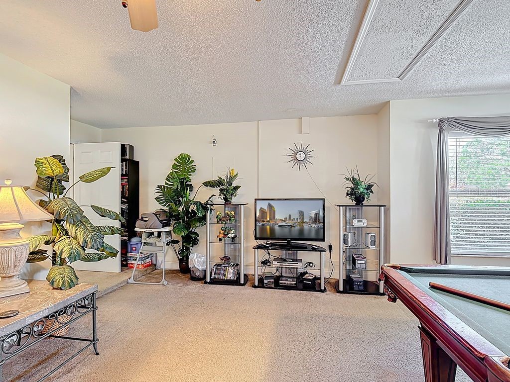 955 Lake Berkley Drive Kissimmee FL 34746 - LAKE BERKLEY S5131631 image33