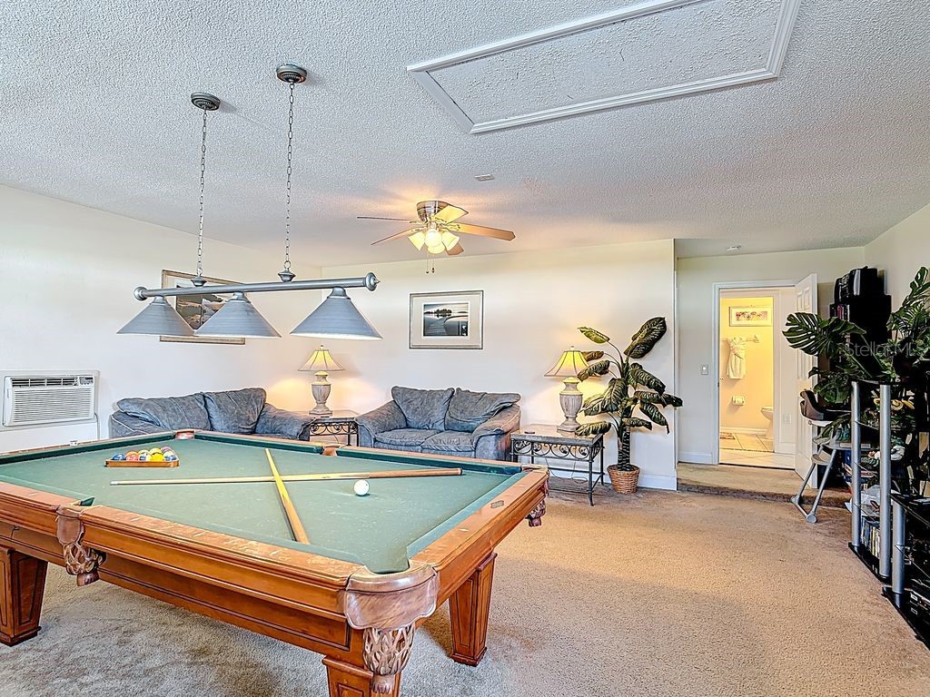 955 Lake Berkley Drive Kissimmee FL 34746 - LAKE BERKLEY S5131631 image34