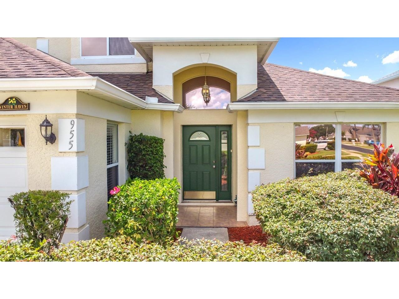 955 Lake Berkley Drive Kissimmee FL 34746 - LAKE BERKLEY S5131631 image4