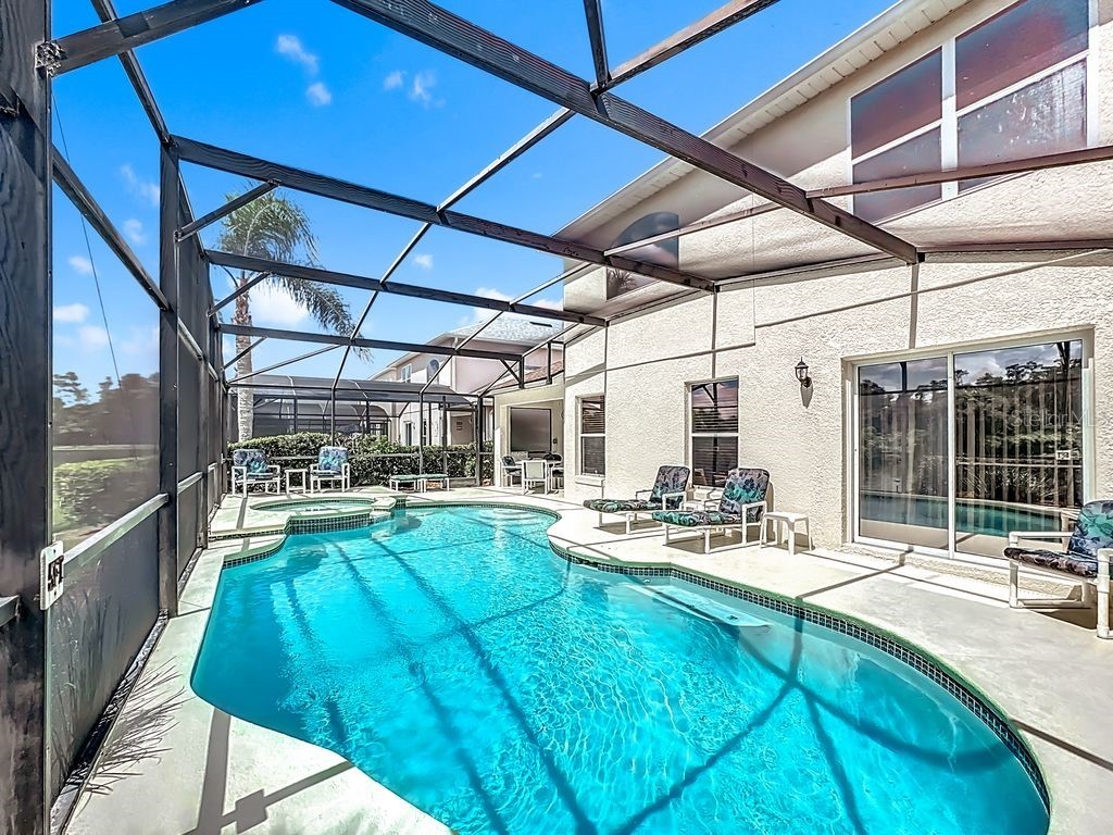 955 Lake Berkley Drive Kissimmee FL 34746 - LAKE BERKLEY S5131631 image41