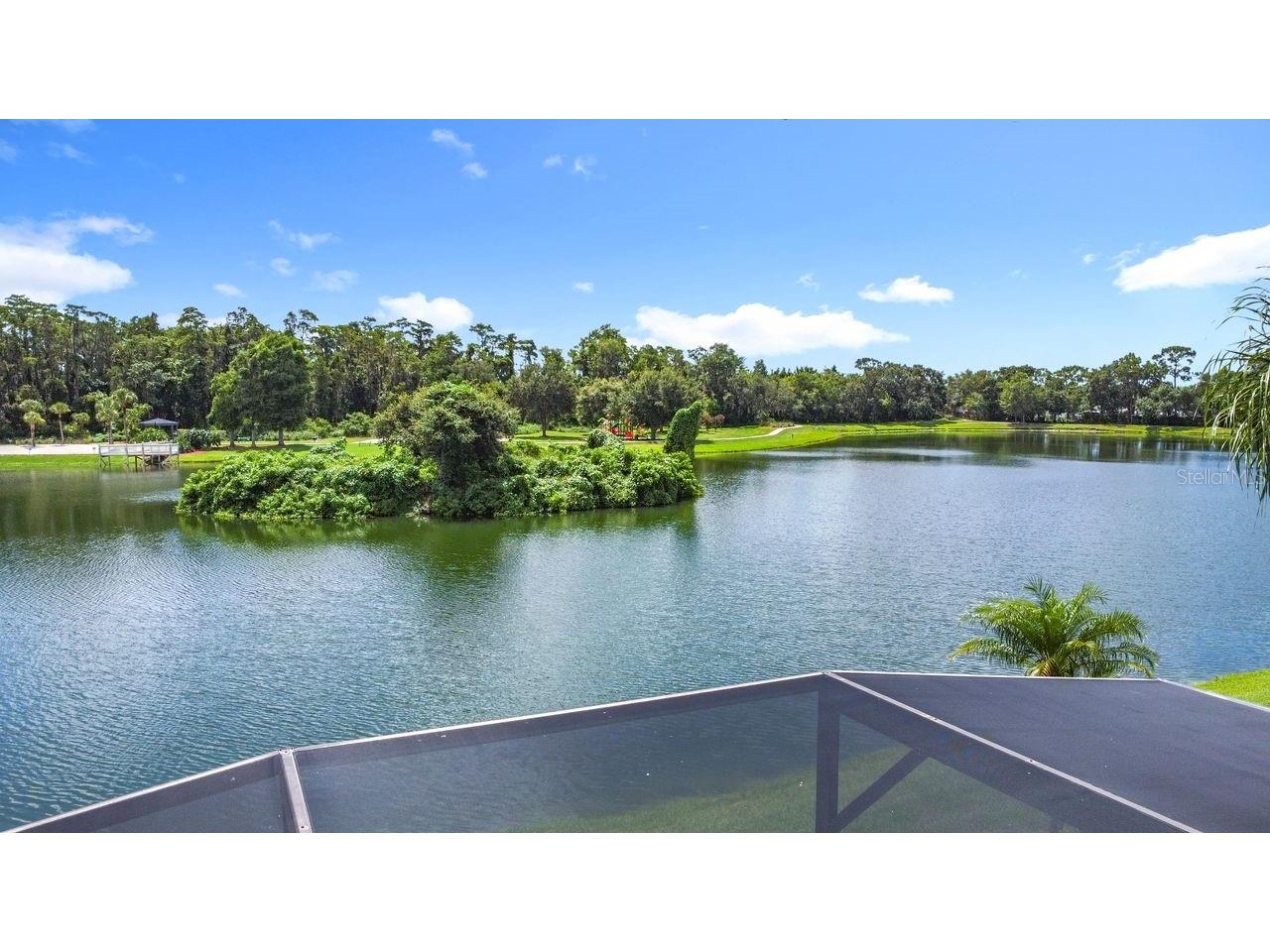 955 Lake Berkley Drive Kissimmee FL 34746 - LAKE BERKLEY S5131631 image44