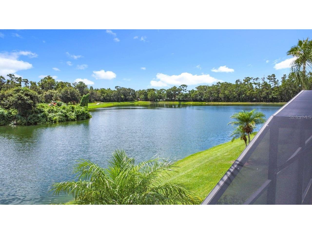 955 Lake Berkley Drive Kissimmee FL 34746 - LAKE BERKLEY S5131631 image45