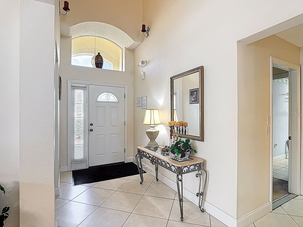 955 Lake Berkley Drive Kissimmee FL 34746 - LAKE BERKLEY S5131631 image5