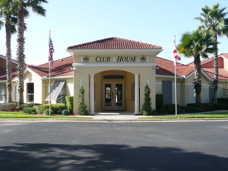 955 Lake Berkley Drive Kissimmee FL 34746 - LAKE BERKLEY S5131631 image54