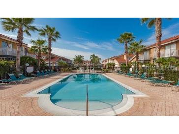 955 Lake Berkley Drive Kissimmee FL 34746 - LAKE BERKLEY S5131631 image55