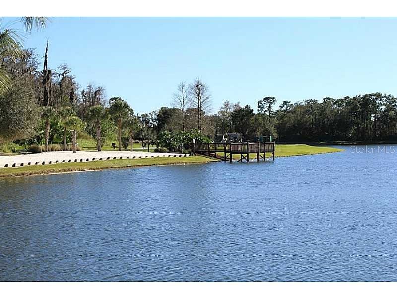 955 Lake Berkley Drive Kissimmee FL 34746 - LAKE BERKLEY S5131631 image56