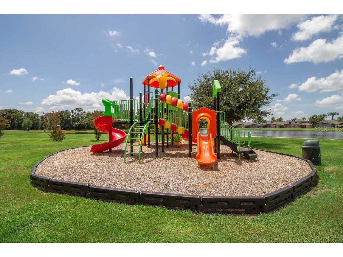 955 Lake Berkley Drive Kissimmee FL 34746 - LAKE BERKLEY S5131631 image57