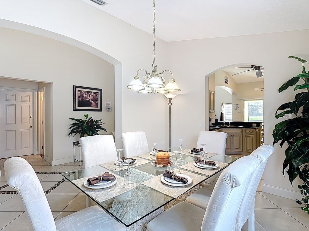 955 Lake Berkley Drive Kissimmee FL 34746 - LAKE BERKLEY S5131631 image7