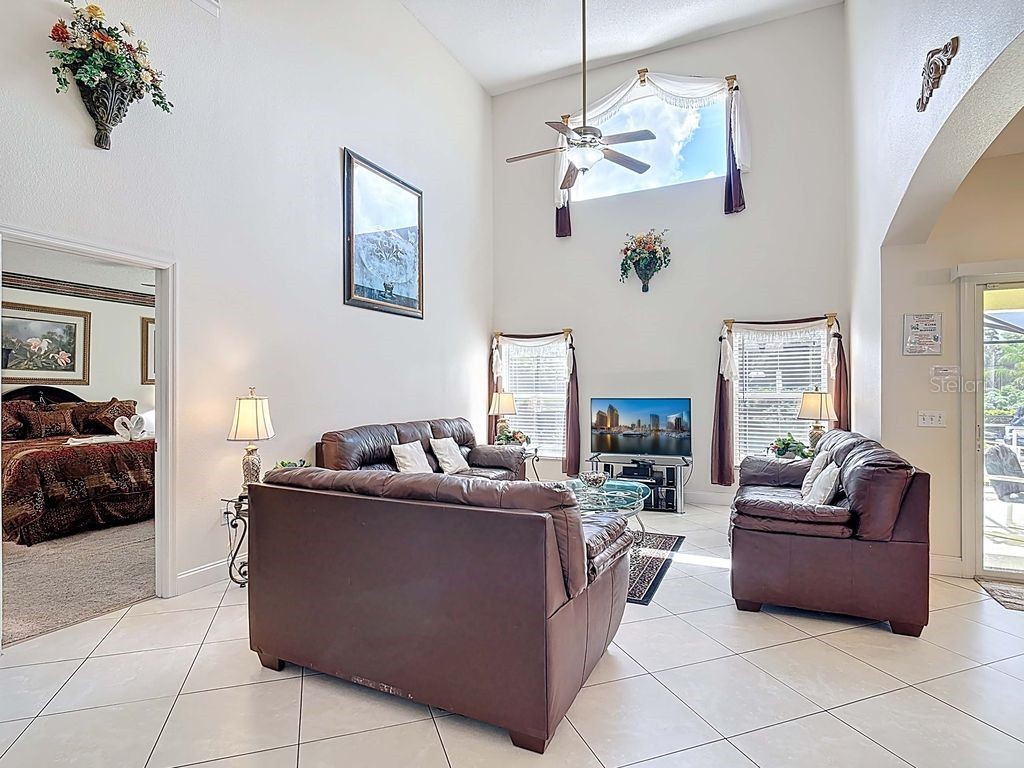 955 Lake Berkley Drive Kissimmee FL 34746 - LAKE BERKLEY S5131631 image8