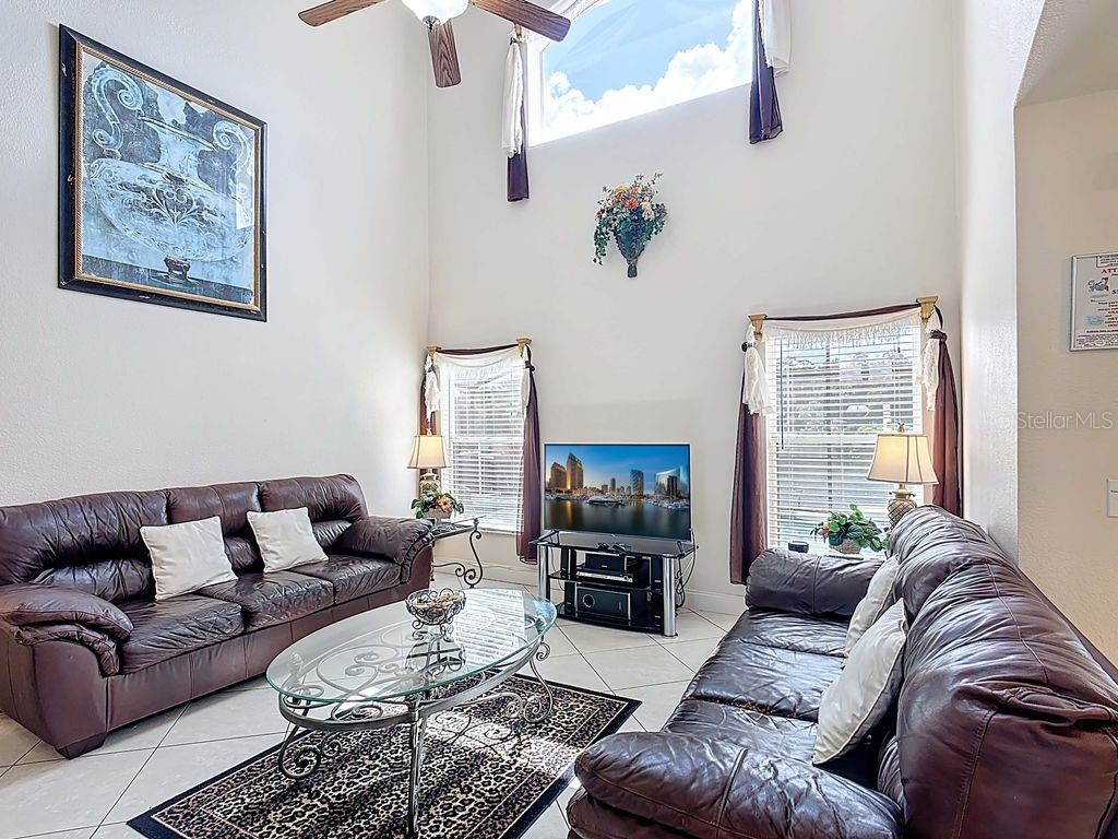 955 Lake Berkley Drive Kissimmee FL 34746 - LAKE BERKLEY S5131631 image9