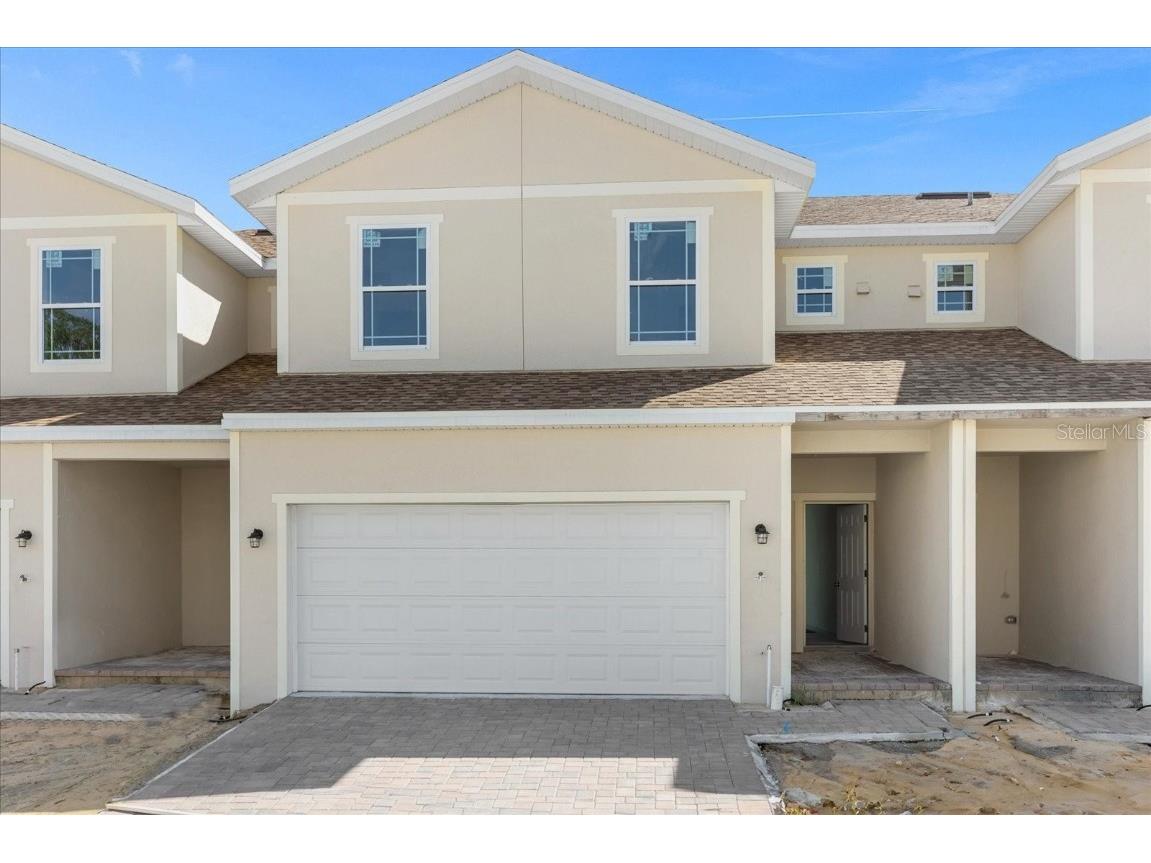 955 Lakefront Village Drive Clermont FL 34711 S5094449 image1